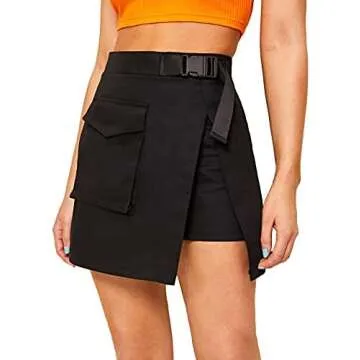 Taylor Swift Eras Outfit