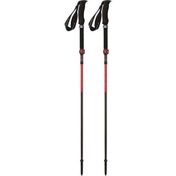 Best Trekking Poles