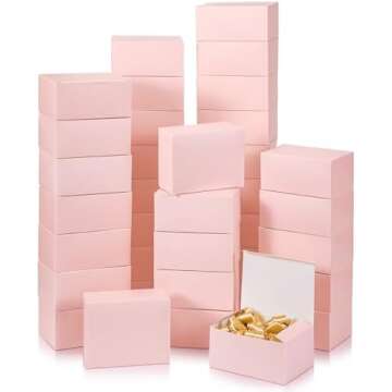 My Favorite Gift Basket/Holiday Gifts Accessories