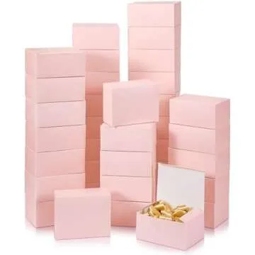 My Favorite Gift Basket/Holiday Gifts Accessories