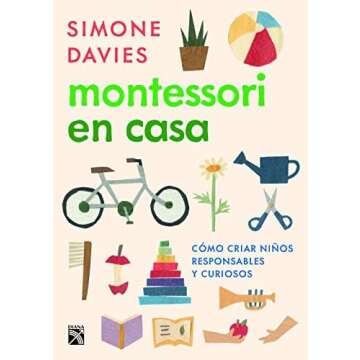 Montessori Learning Toys