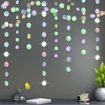 Friendship Bracelet Celebration