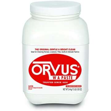 Other Quilting Supplies