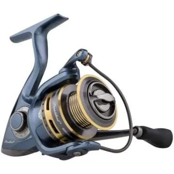 Top 7 Christmas Gifts for Fishermen 2024