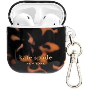 Cool Girl Holiday Gift list