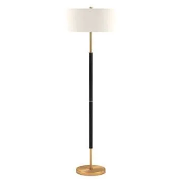 FLOOR LAMPS