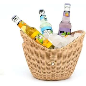 Dining & Entertaining