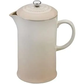 Coffee and Tea Connoisseur