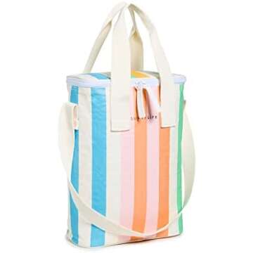 Pool / Beach Accessories