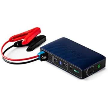 Chronic Illness Essentials