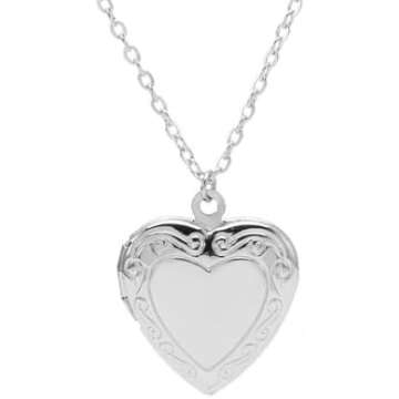 Tiktok outfits September