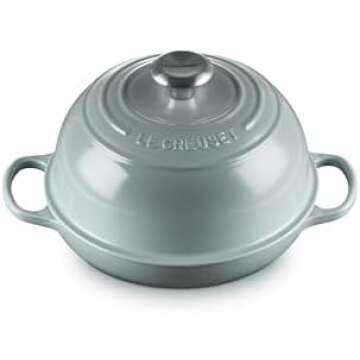 Sourdough & Baking Tools