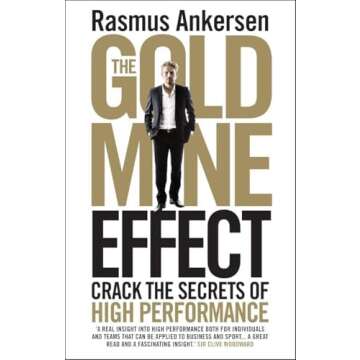 Sports Medicine and Performance Books