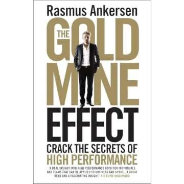 Sports Medicine and Performance Books