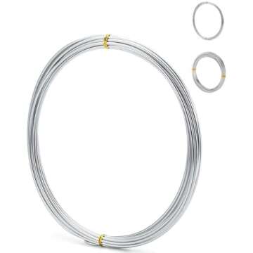 Handmade Easter Basket (no-sew)