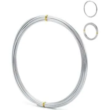 Handmade Easter Basket (no-sew)