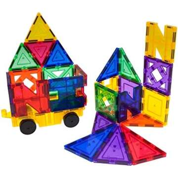 Perfect birthday gifts for kids