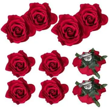 Style the Fancy Beauty Dress