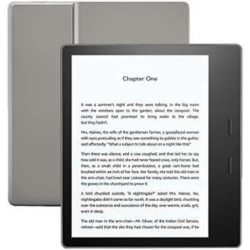 KINDLE BLACK FRIDAY DEALS