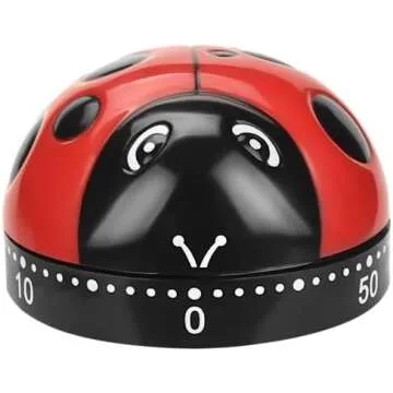 Useful Items for Your Home