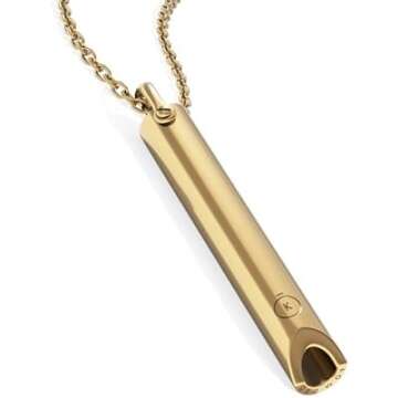 Anxiety/Stress Reduction for Mom