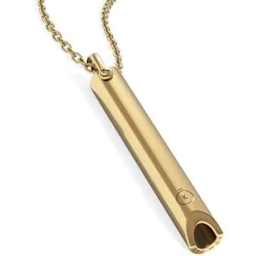 Anxiety/Stress Reduction for Mom