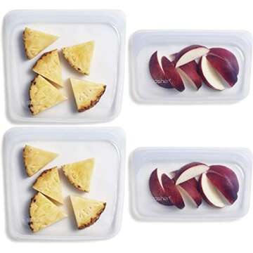 Travelling with Toddlers