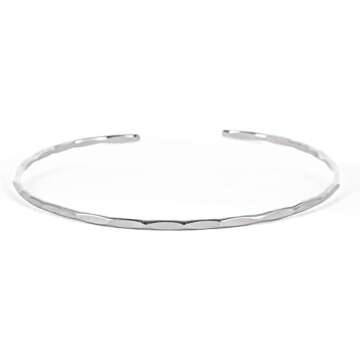 My Favorite Handmade Items