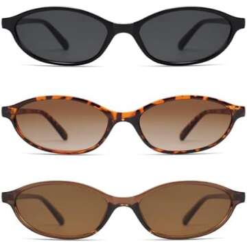 Recently Seen on TikTok/IG