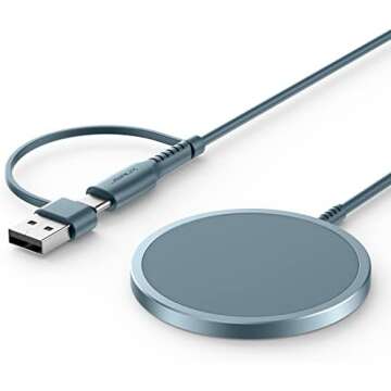 Gift Ideas: Tech under $25