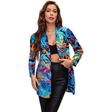 Cute for work😊💕💕