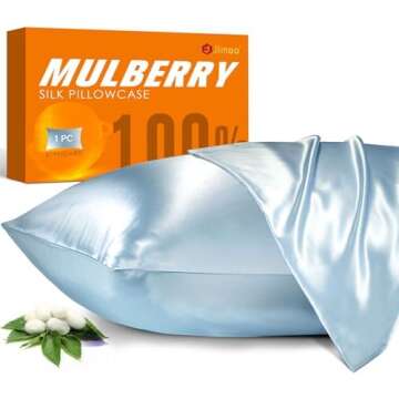 Luxury Gifts Under $100