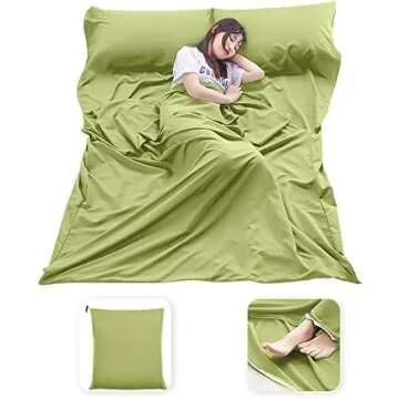 Purse, On-the-Go, Travel Finds!