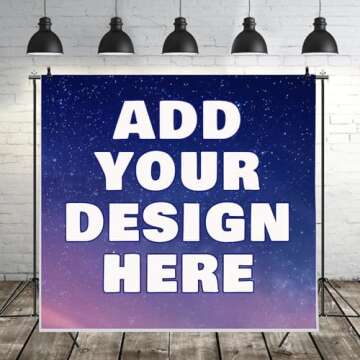 Mean Girls Movie Night