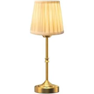 Nancy Meyers Aesthetic