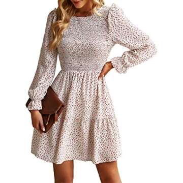 11/29/24 Part 3 - Black Friday Deals