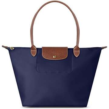 It girl bags i think they worth your money