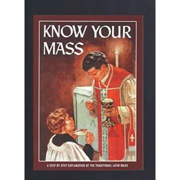 Graphic novel favorites