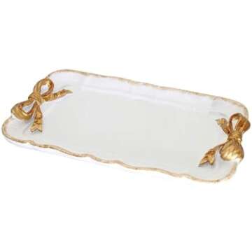 valentine's day decor