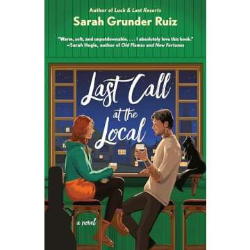 Favorite Romance Books 2023