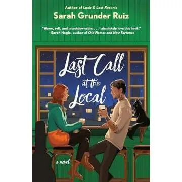 Favorite Romance Books 2023