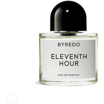 Valentines Day Gifts☁️