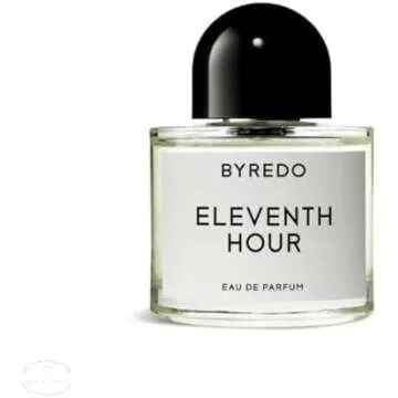 Valentines Day Gifts☁️