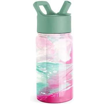 Kids Lunch Accessories