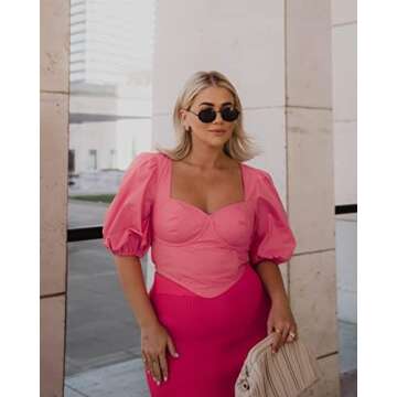 Amazon The Drop Faves