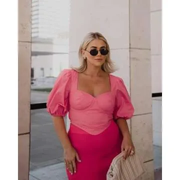 Amazon The Drop Faves