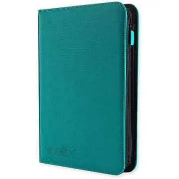 Card Collection MUST HAVE's