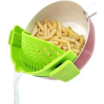 Really cool and fun kitchen stuff