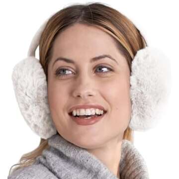 gift guide for her 💌