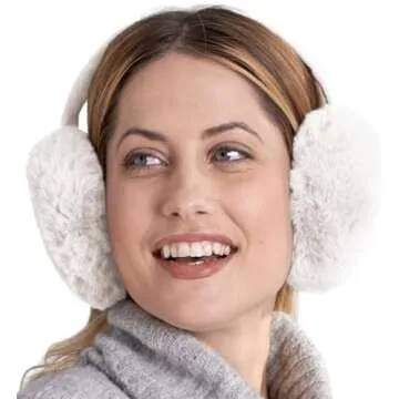 gift guide for her 💌